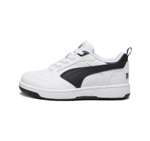 PUMA Rebound V6 (393834-02)