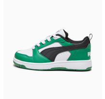 PUMA Rebound V6 Lo (393834_05)