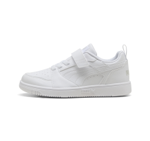 PUMA Rebound V6 Lo ac ps (397419 03)
