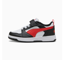 PUMA Rebound V6 Lo (397419_04)