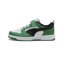 PUMA Rebound V6 Lo (397419-05)
