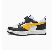 PUMA Rebound V6 Lo (397419_23)