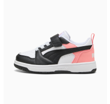 PUMA Rebound V6 Lo (397419_24)