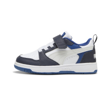 PUMA Rebound V6 (397419-28)