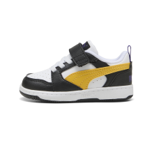 PUMA Rebound V6 Lo AC (397420_23)