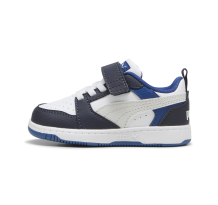 PUMA Rebound V6 (397420-28)