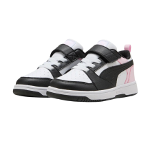 PUMA Rebound V6 Lo AC PS (397419-37)
