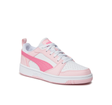 PUMA Rebound V6 Lo (393833/008)