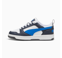 PUMA Rebound V6 Lo Jugendliche (393833_16)