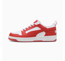 PUMA Rebound V6 Low (392328_36)