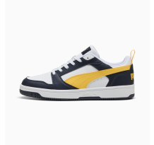 PUMA Rebound V6 Low (392328_39)