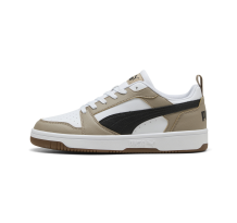 PUMA Rebound V6 Low (392328_52)