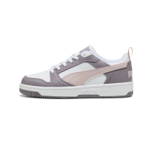PUMA Rebound V6 Low (392328_56)