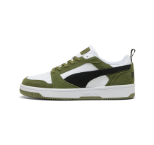 PUMA Rebound v6 Low SD (402262_10)