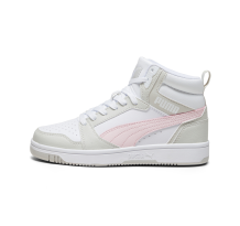 PUMA Rebound V6 Mid (393831_04)