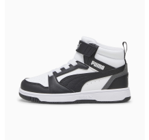 PUMA Rebound V6 Mid (393832_01)