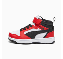 PUMA Rebound V6 Mid (393832_03)