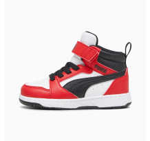 PUMA REBOUND V6 MID (396542_03)