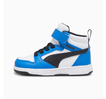 PUMA Rebound V6 Mid (396542_06)