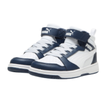 PUMA Rebound V6 Mid (393832/017)