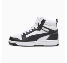 PUMA Rebound V6 Mid (393831_01)