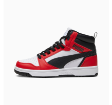 PUMA Rebound V6 (393831_03)