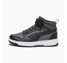 PUMA Rebound V6 Mid WTR (307979_01)