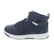 PUMA Rebound V6 Mid WTR AC (307979/003)
