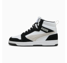 PUMA Rebound v6 SD (400713_01)