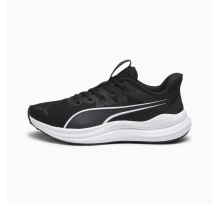 PUMA Reflect Lite (379124_01)