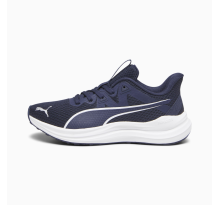 PUMA Reflect Lite (379124_04)