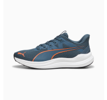 PUMA Reflect Lite (379124-08) in grau