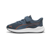 PUMA Reflect Lite (379125_08)