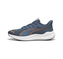 PUMA Reflect Lite (379124-08)