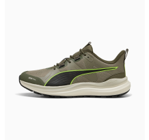 PUMA Reflect Lite Trailrunning (379440_18)