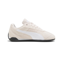 PUMA Replicatch SD (405097-06)