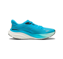 PUMA Result Nitro (312408-02)