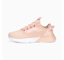 PUMA Retaliate 2 (377085_08)