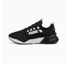 PUMA Retaliate 3 (310544_01)