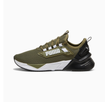 PUMA Retaliate 3 (310544_03)