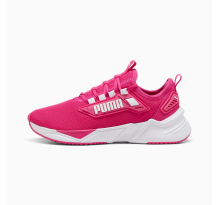 PUMA Retaliate 3 (310544_04)