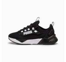 PUMA Retaliate 3 (310545_01)