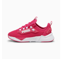 PUMA Retaliate 3 (310545_04)