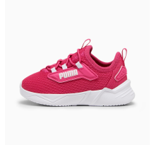 PUMA Retaliate 3 (310546_04)