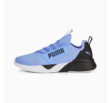 PUMA Retaliate Mesh (195551_16)