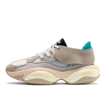 PUMA Rhude x Alteration (370020-01)