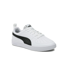 PUMA Rickie (387607-02)