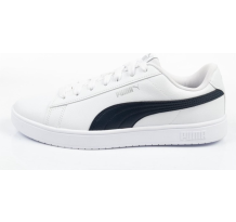 PUMA Rickie Classic (394251-02)