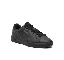 PUMA Rickie Classic Jr 394252 11 (394252/011)