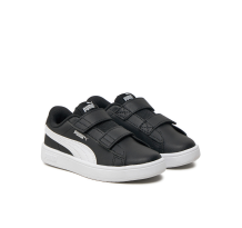 PUMA Rickie Classic V PS (39425303) in schwarz